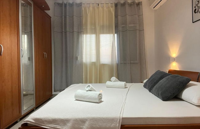 Holiday Home Noa - Foto 6