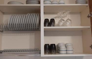 La Maison de Joanna 2 - Foto 15