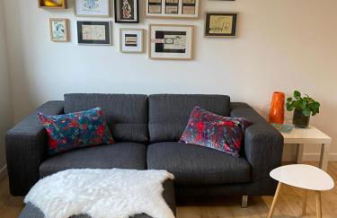 L Atelier de Simone - Foto 22