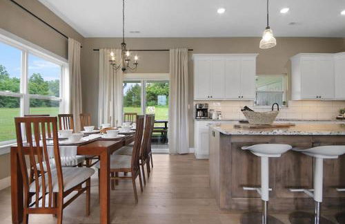 Lily Cove Retreat - Foto 37