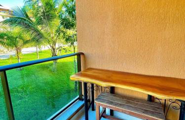 Flat Studio 119 CM at Praia dos Carneiros - Foto 11