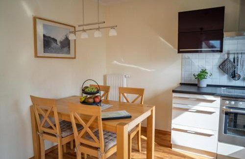 Ferienwohnung Schultz - Foto 27