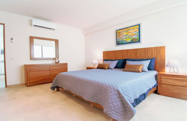 Casa del Mar by Kivoya - Foto 7