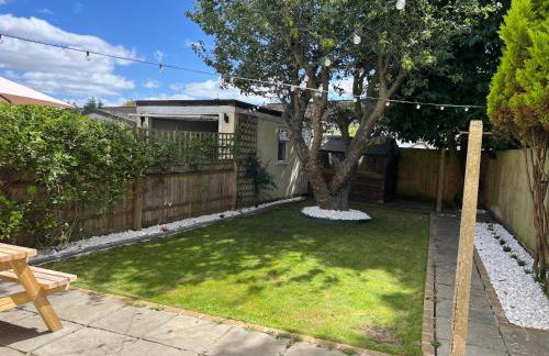 Home in Oxford - Foto 33