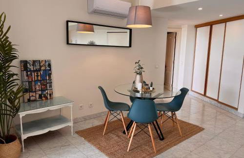 Lux Cascais Ocean View - Foto 21