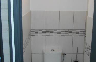 le gite de léonard - Foto 9