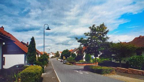 Ferienwohnung Hüttenholzstraße - Foto 2