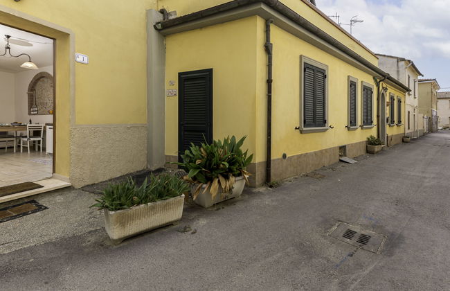 La Casetta dei Pescatori - Foto 19