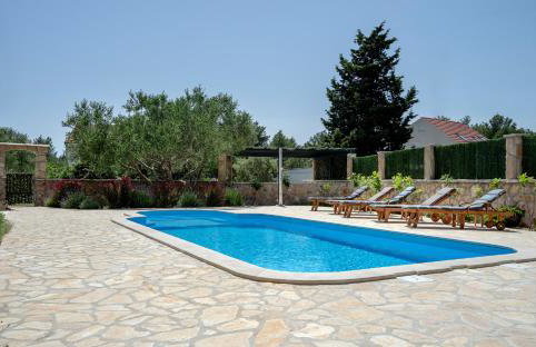 Apartman Herhenreder - Foto 20