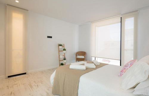 Pedregalejo, Estropada 2 - Photo 19