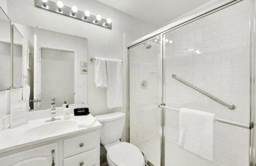 Heritage Haven Villa - Photo 48