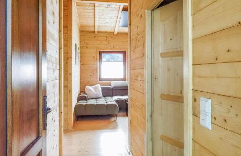 Awesome Home In Merzalben With Wi-Fi - Foto 8