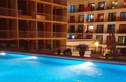 El balcon de la Chus - Foto 8