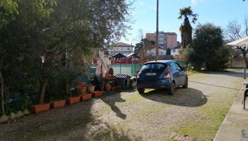 Casita Esperanza - Foto 4