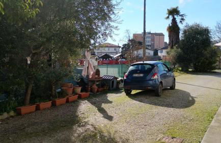 Casita Esperanza - Photo 4