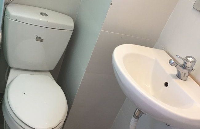 An Nam Corner Sky - Foto 40