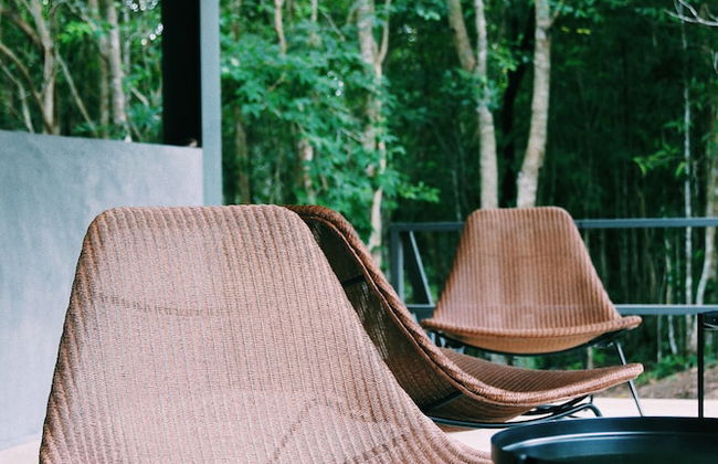 Na Sook Resort - Photo 57