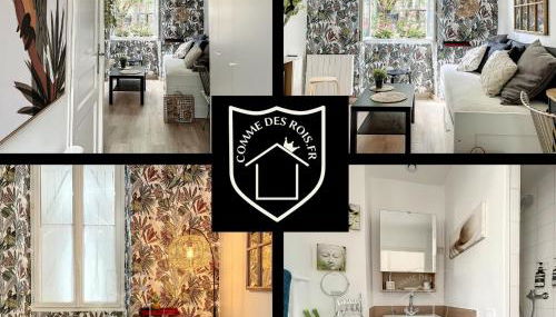 Le Cachot des Rois - Foto 2