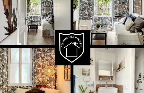 Le Cachot des Rois - Foto 2