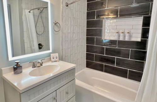 HPThe CottageSpectrumBojanglesNODADogsYard - Foto 9