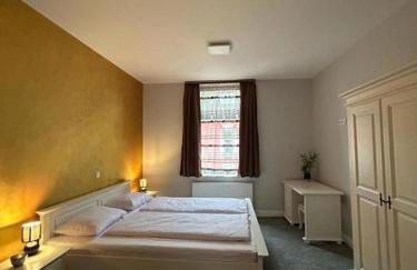 Sia Apartments Hotel - Foto 53