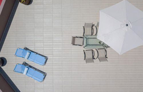 Semiso Beach Suites - Photo 73