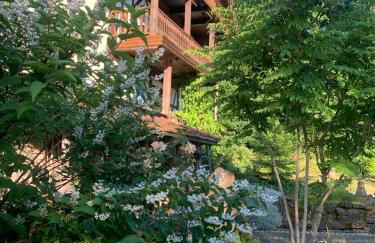 Altmarkblick - Foto 23