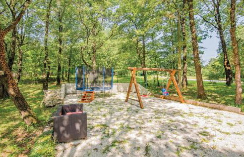 Holiday Home Jakacici Jakacici - Foto 5