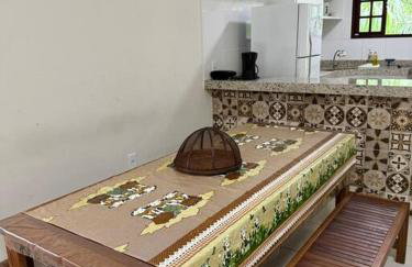 Paraíso do Sana - Photo 13