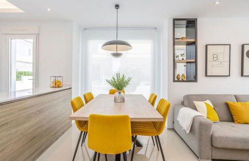 Esquina Soleada - Photo 11