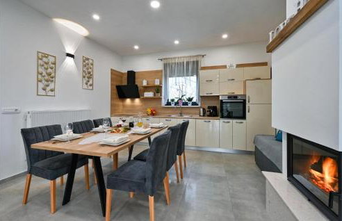 Pet Friendly Home In Vinica Breg - Foto 31