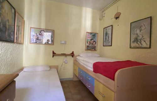 R97 Casa Alorda - Photo 14