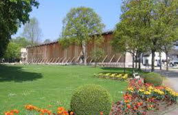 Sonniges Studio im Haus Deutsch Krone - Foto 36