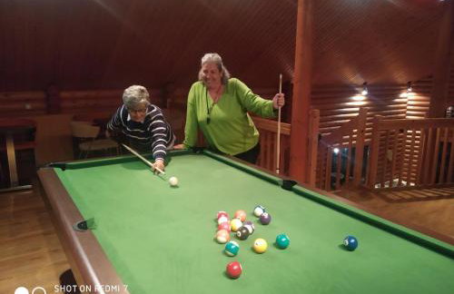 Kedros Village - Foto 29