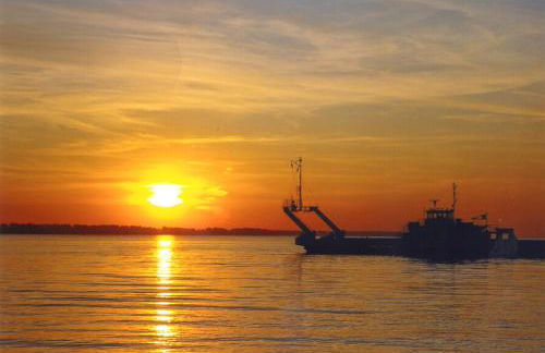 Ferienbungalow 182 - Foto 11