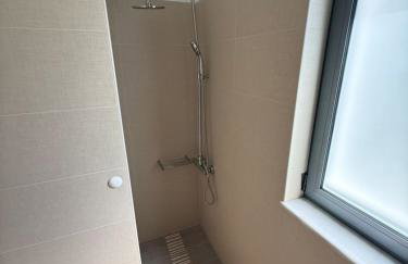 Pebble Home - Photo 8