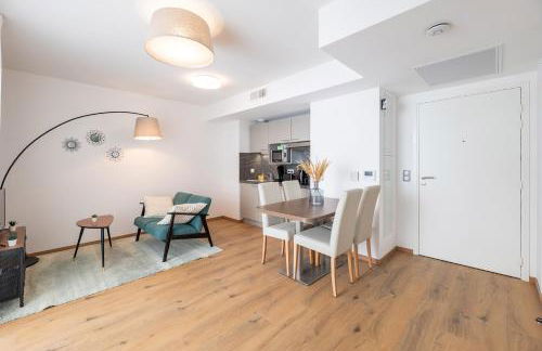 OVELIA Lyon - Les Jardins d'Hortense - Foto 20