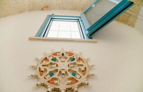 Ca'SaLentu - La Corte dei Colori - Foto 47