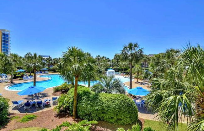 Sterling Shores 215 - Foto 35