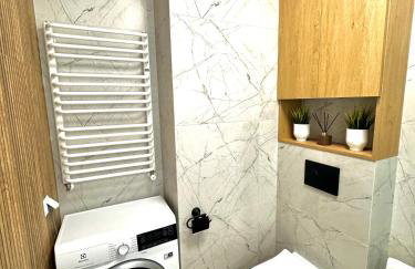 LOFT APARTAMENT III NAMYSŁÓw - Foto 14