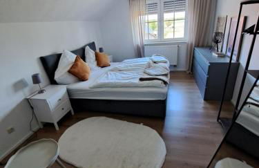 Ferienhaus Feldharmonie - Foto 66