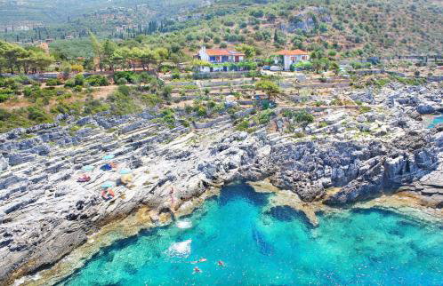 Mani Suites - Foto 70