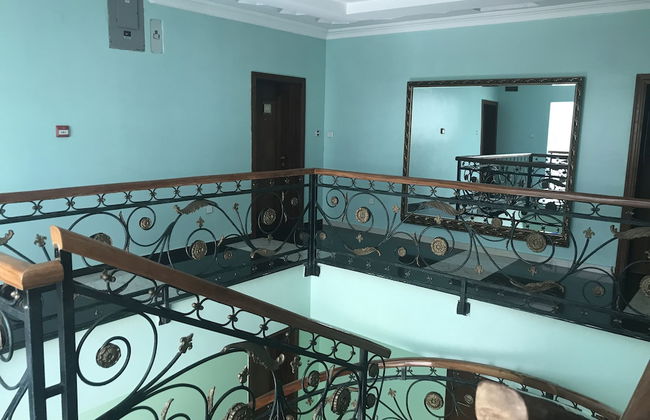 Lake 47 Suites - Foto 2