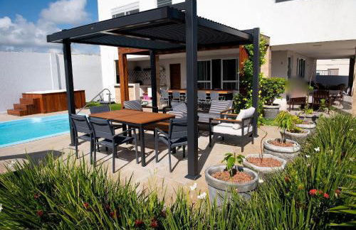 Casa en la playa de Graçandu por Carpediem - Foto 40