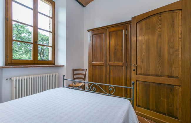 Villa Caggio - Foto 16