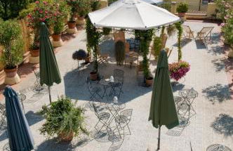 Exclusive Loft degli Artisti - Photo 68