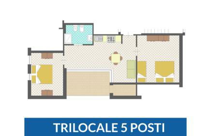 Appartamenti per Vacanze Anchisemare - Foto 56