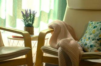 Casa da Avó Bé - Foto 27