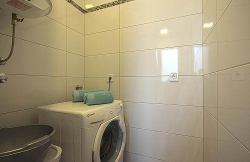 Apartman Topolino - Foto 30