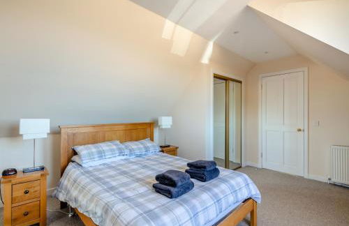 Meadowgreen Farmhouse - Foto 15